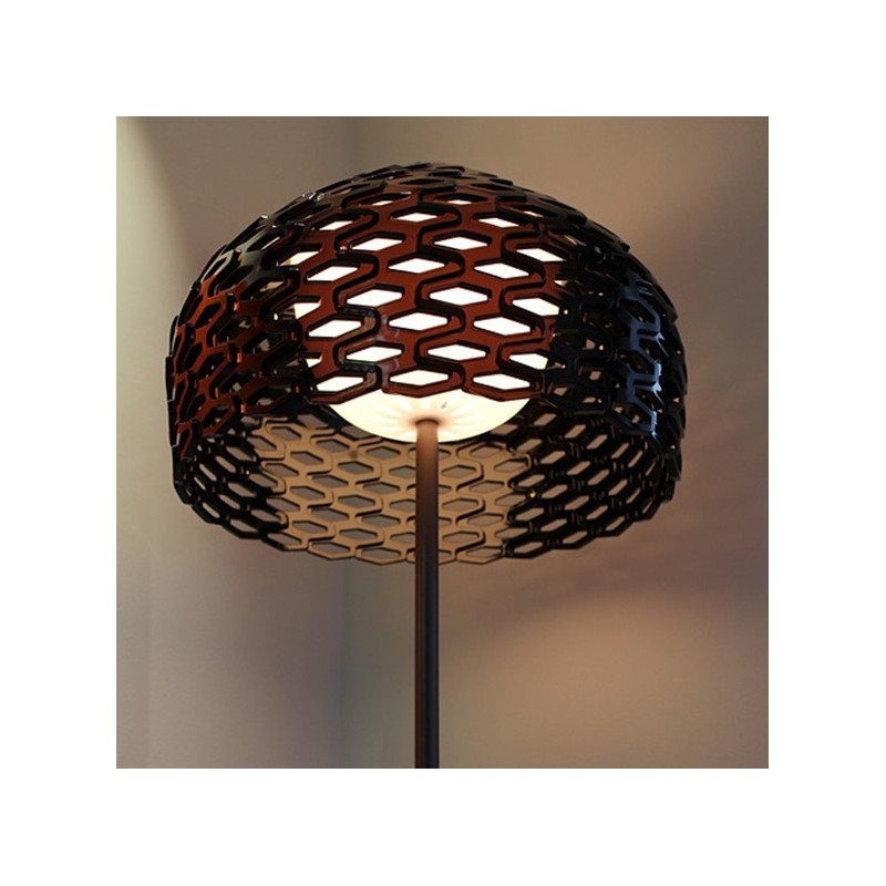 https://objectstorage.ap-seoul-1.oraclecloud.com/n/cnk6gaix2gpw/b/loqoqo-conv/o/flos-architectural/flos-tatou-f-floor-lamp-in-polycarbonate/13495.jpg