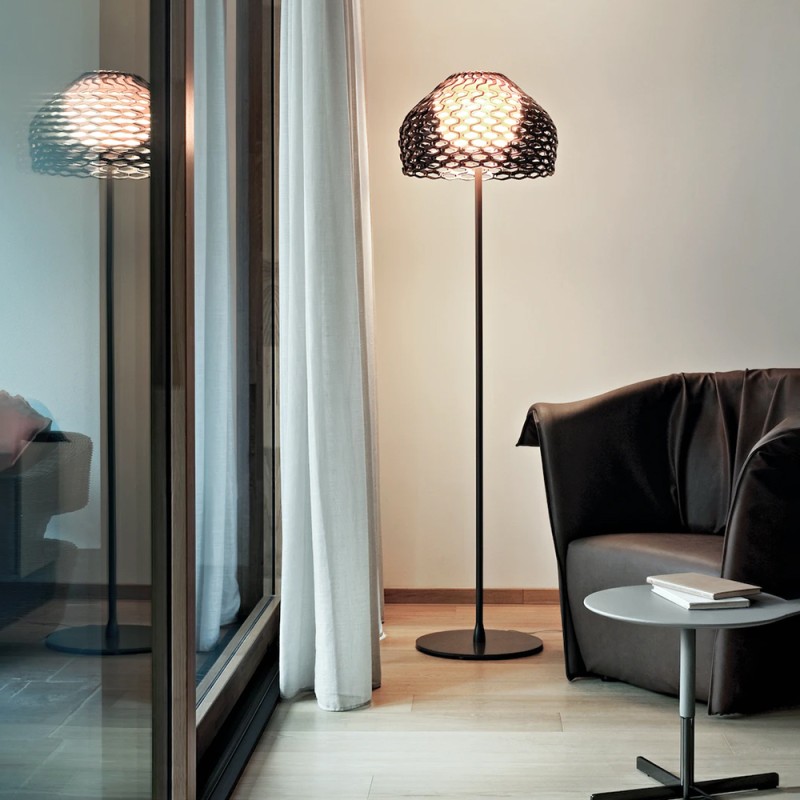 https://objectstorage.ap-seoul-1.oraclecloud.com/n/cnk6gaix2gpw/b/loqoqo-conv/o/flos-architectural/flos-tatou-f-floor-lamp-in-polycarbonate/85593.jpg