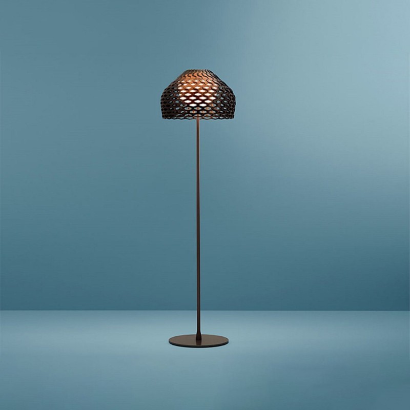 https://objectstorage.ap-seoul-1.oraclecloud.com/n/cnk6gaix2gpw/b/loqoqo-conv/o/flos-architectural/flos-tatou-f-floor-lamp-in-polycarbonate/85597.jpg