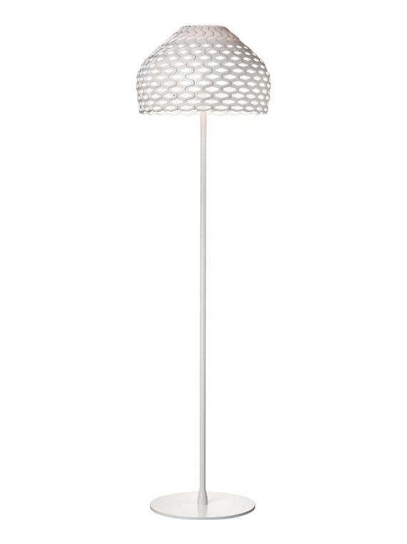 https://objectstorage.ap-seoul-1.oraclecloud.com/n/cnk6gaix2gpw/b/loqoqo-conv/o/flos-architectural/flos-tatou-f-floor-lamp-in-polycarbonate/85598.jpg