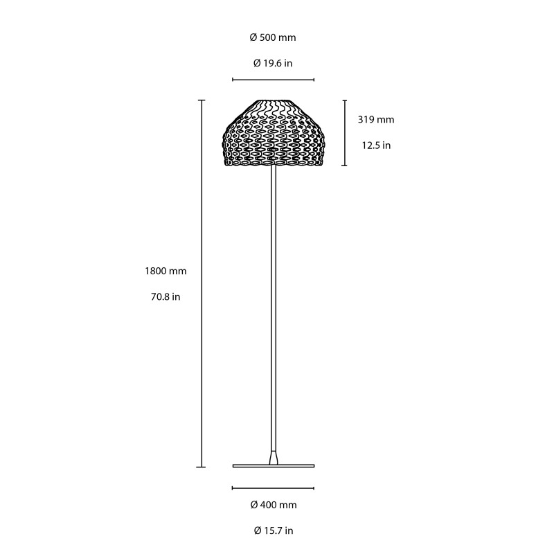 https://objectstorage.ap-seoul-1.oraclecloud.com/n/cnk6gaix2gpw/b/loqoqo-conv/o/flos-architectural/flos-tatou-f-floor-lamp-in-polycarbonate/85600.jpg
