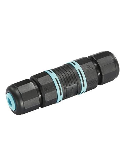 Flos terminal block for Mile ceiling