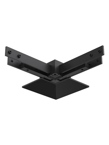 Flos The Micro Running Magnet 90° corner