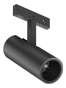 Flos The Micro Running Magnet Find Me 0 spotlight