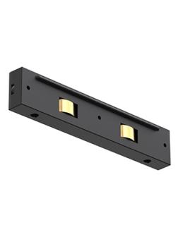 Flos The Micro Running Magnet intermediate connector