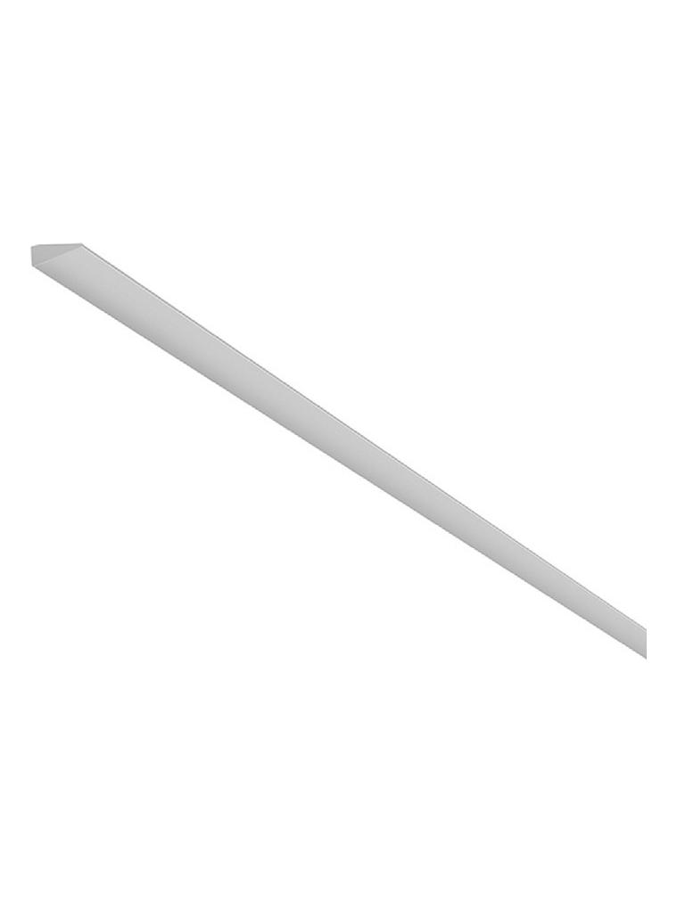 Flos Thin LED Wall Lamp luminaire for indirect lighting