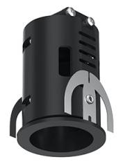 Flos TRIM Installation Frame for Light Shadow Dots