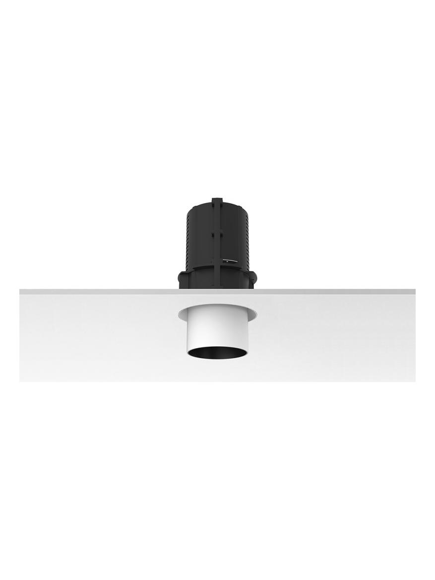 https://objectstorage.ap-seoul-1.oraclecloud.com/n/cnk6gaix2gpw/b/loqoqo-conv/o/flos-architectural/flos-ut-downlight-no-trim-86-recessed-adjustable/121270.jpg