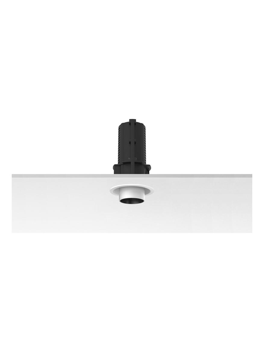 https://objectstorage.ap-seoul-1.oraclecloud.com/n/cnk6gaix2gpw/b/loqoqo-conv/o/flos-architectural/flos-ut-downlight-trim-57-recessed-adjustable/121237.jpg