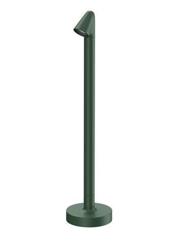 Flos Wallstick 1 adjustable bollard