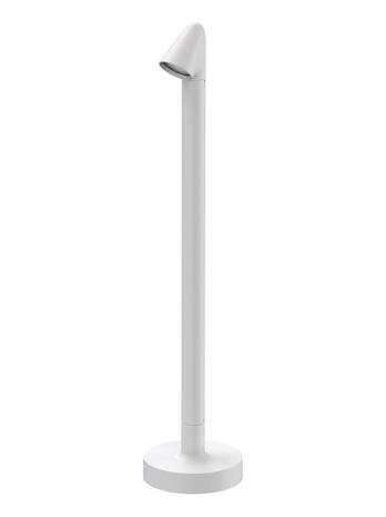 https://objectstorage.ap-seoul-1.oraclecloud.com/n/cnk6gaix2gpw/b/loqoqo-conv/o/flos-architectural/flos-wallstick-1-adjustable-bollard/113903.jpg