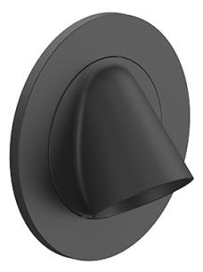 Flos Wallstick adjustable steplight