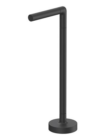 Flos Wallstick Pipe 1 adjustable bollard