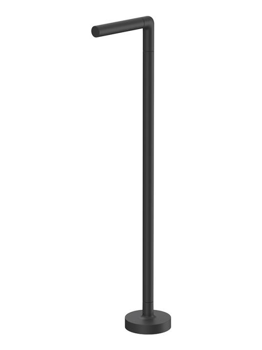 Flos Wallstick Pipe 2 adjustable bollard