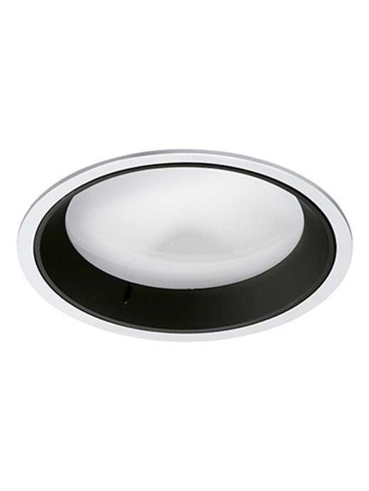 Flos WAN Downlight LED Recessed White