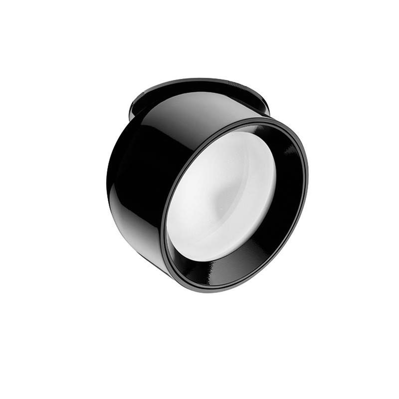 https://objectstorage.ap-seoul-1.oraclecloud.com/n/cnk6gaix2gpw/b/loqoqo-conv/o/flos-architectural/flos-wan-spot-led-recessed-adjustable-downlight-black/44587.jpg