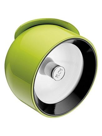 Flos WAN Spot Recessed Adjustable Spotlight Downlight G9 for LED