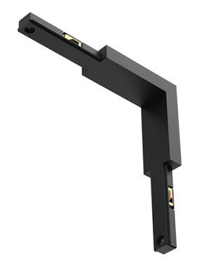 Flos ZERO TRACK Ceiling/Wall - Wall/Wall Inner Corner