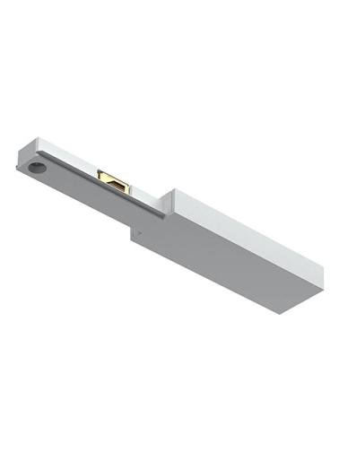 Flos ZERO TRACK Remote Power Connector for Track