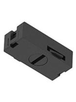 Flos ZERO TRACK Stopper for Profile Luminaire Fixing