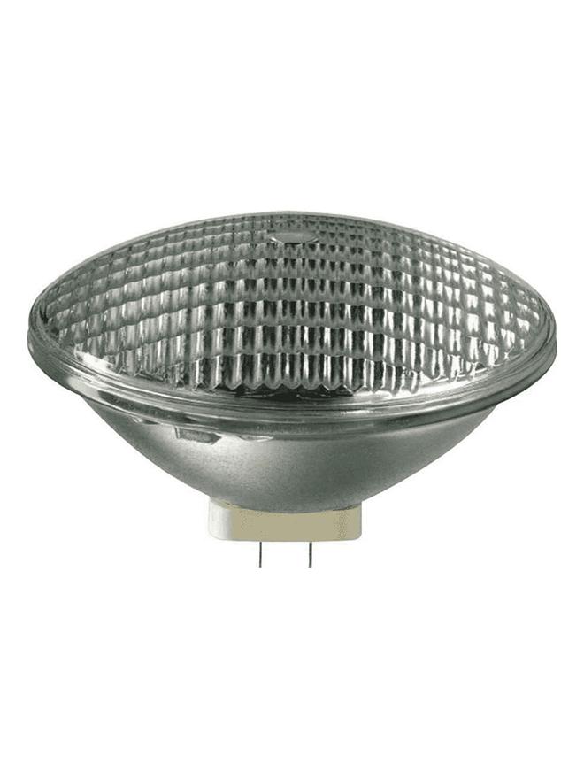 Bulb For old Toio Halogen PAR56 120V 300W 2750K Warm Light