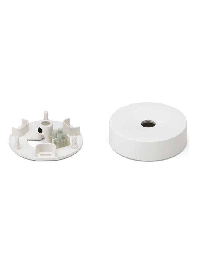 Flos Accessory Replacement Canopy Assembly for AIM and AIM Small