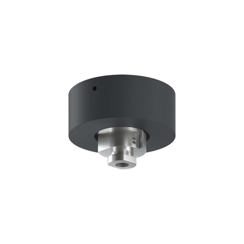 Flos Accessory Support Surface Installation C1 Mono Spot Ceiling Large D. 56