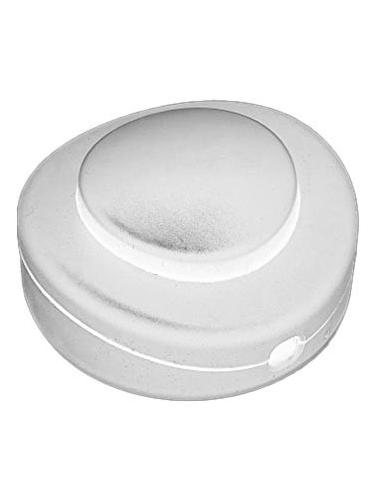 Flos AIM On / off switch and dimmable push pedal