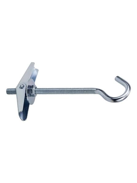 Flos Anchor For plasterboard Parentesi Kap Toggle