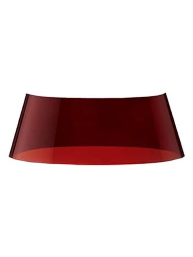 Flos Bon Jour Unplugged/Versailles Small crown