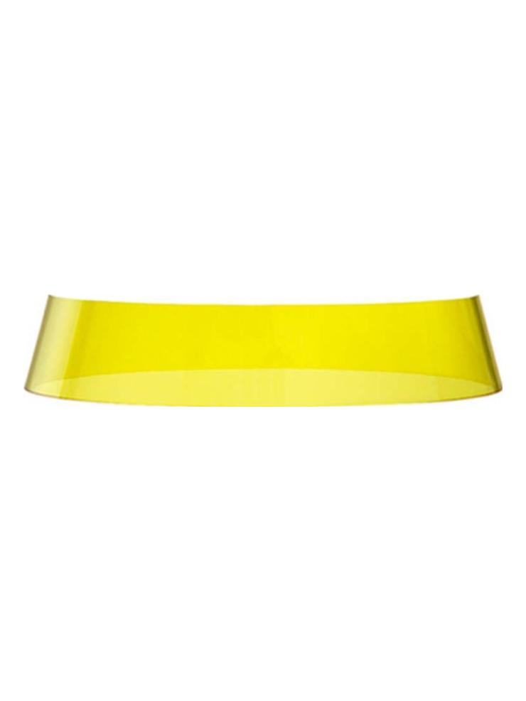 Flos Bon Jour / Versailles Yellow crown