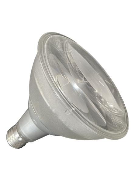 Flos bulb E27 Bi-Color 16W PAR38 for stylos and chasen