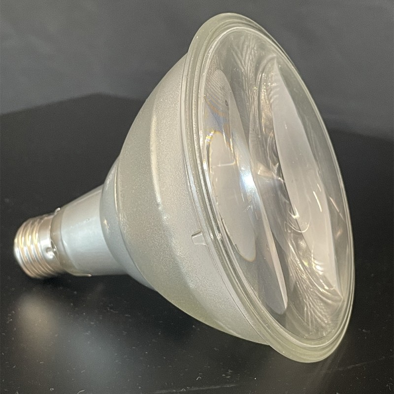 https://objectstorage.ap-seoul-1.oraclecloud.com/n/cnk6gaix2gpw/b/loqoqo-conv/o/flos-spare-parts/flos-bulb-e-27-bi-color-16-w-par-38-for-stylos-and-chasen/92033.jpg
