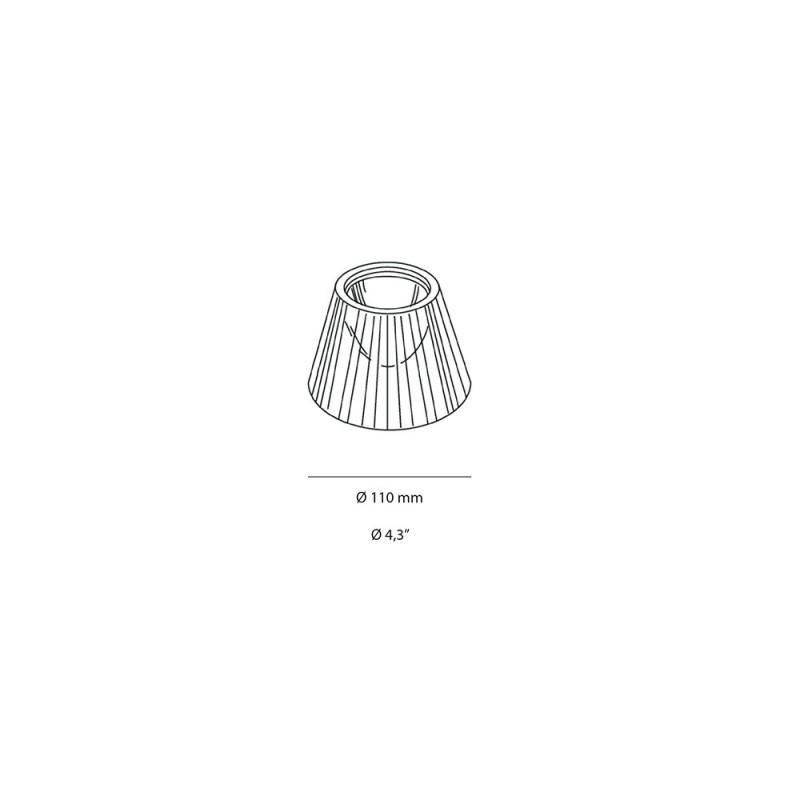 https://objectstorage.ap-seoul-1.oraclecloud.com/n/cnk6gaix2gpw/b/loqoqo-conv/o/flos-spare-parts/flos-complete-glass-diffuser-replacement-for-romeo-babe-lamps/61383.jpg