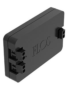 Flos control box dimmable 1-10V at 48V