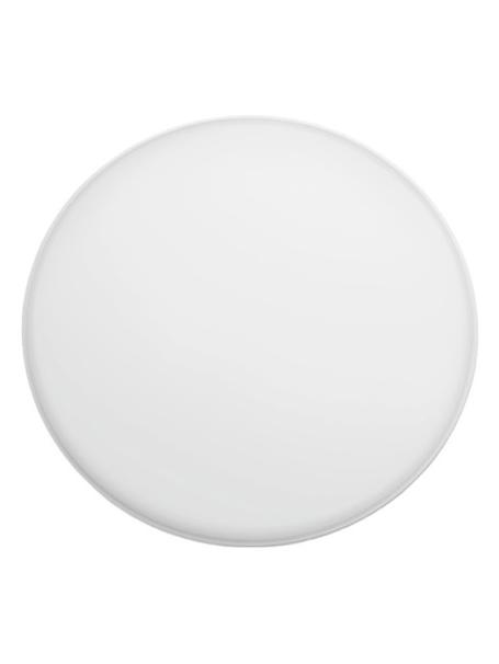 Flos Diffuser Replacement Accessory for Smithfield Lamps