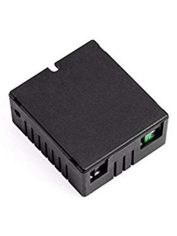 Flos Dimmer TRIAC for AIM e AIM Small with Multiple Rose