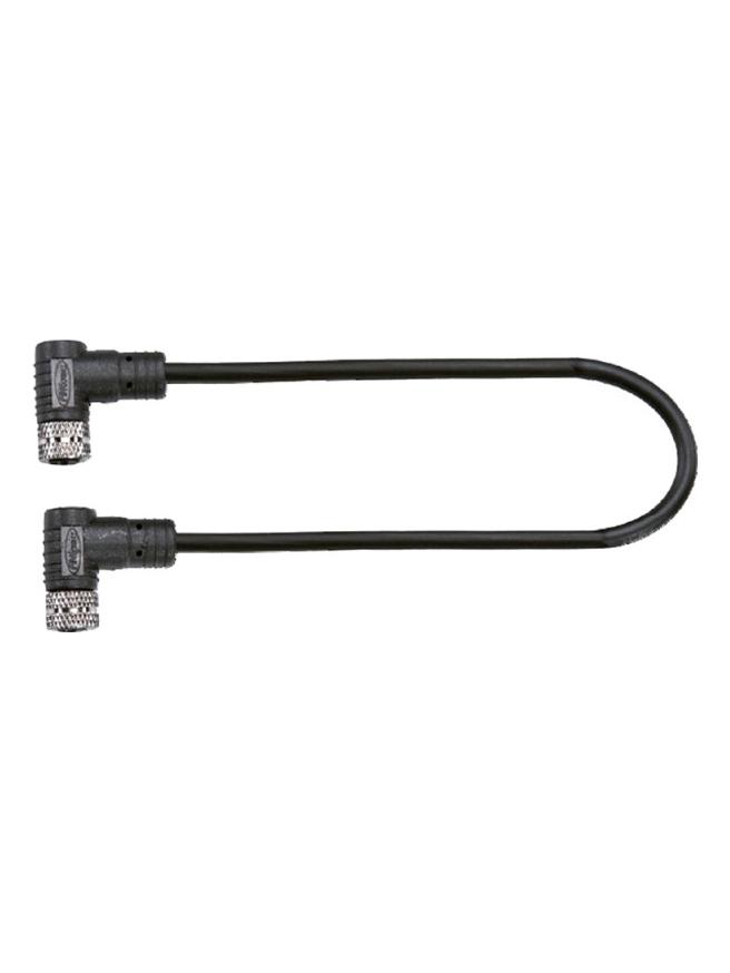 Flos Double Connector Power Supply for TAU L Lamps