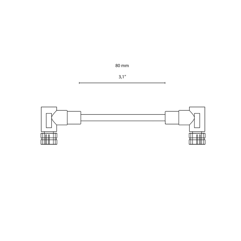 https://objectstorage.ap-seoul-1.oraclecloud.com/n/cnk6gaix2gpw/b/loqoqo-conv/o/flos-spare-parts/flos-double-connector-power-supply-for-tau-l-lamps/67212.jpg