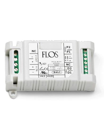 Flos Led dimmer kit 12-48V dimmable replacement