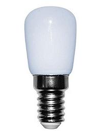 Flos LED Frosted Bulb 2,7W E14 2700K Warm White For 2097