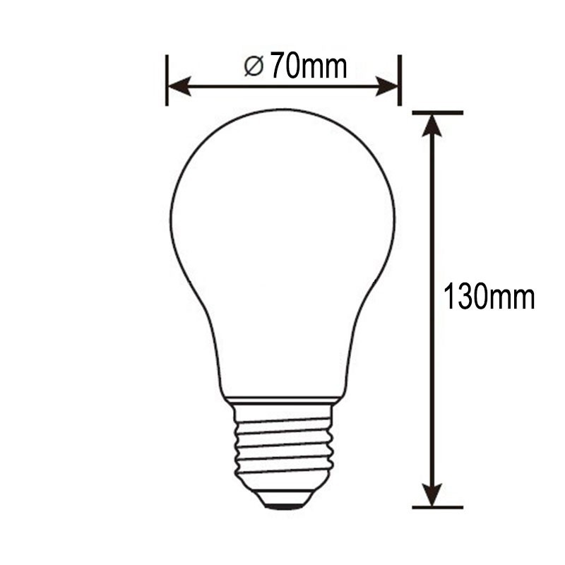https://objectstorage.ap-seoul-1.oraclecloud.com/n/cnk6gaix2gpw/b/loqoqo-conv/o/flos-spare-parts/flos-led-milky-bulb-e-27-11-5-w-a-70-3000-k-warm-white-dimmable/26269.jpg