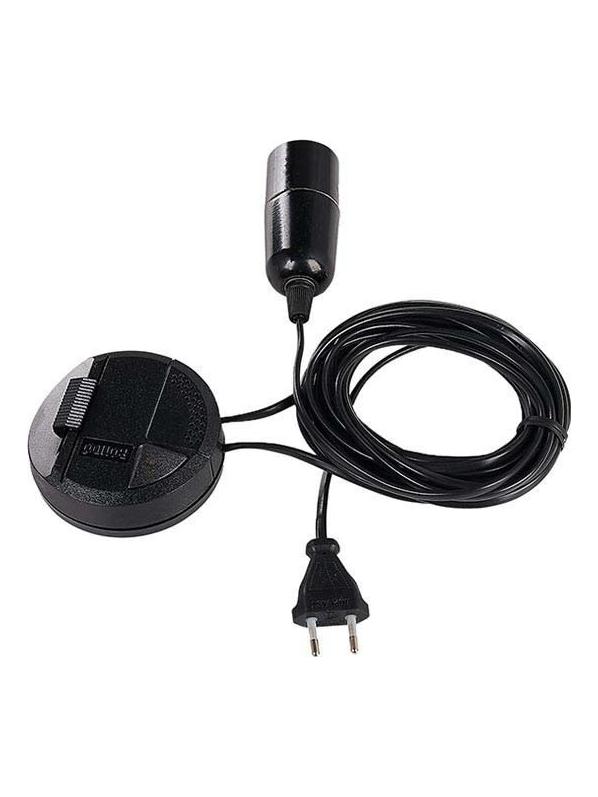 Flos new Dimmer Rondò for led brackets