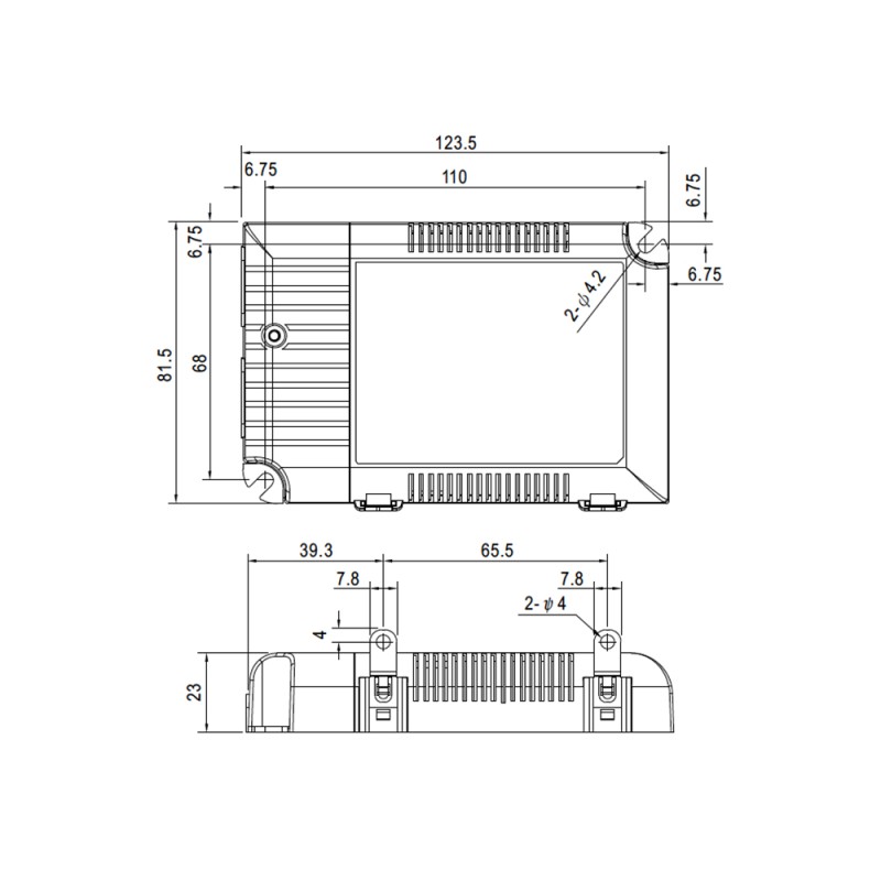 https://objectstorage.ap-seoul-1.oraclecloud.com/n/cnk6gaix2gpw/b/loqoqo-conv/o/flos-spare-parts/flos-power-supply-for-smithfield-led-dali-dimmable/65461.jpg