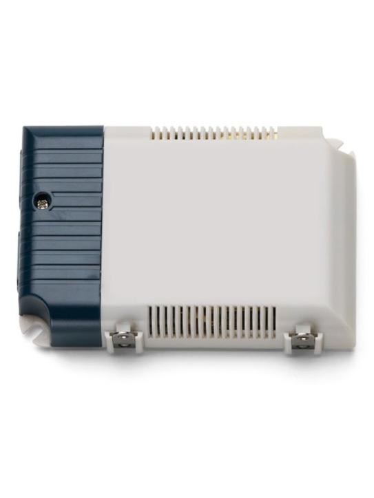 Flos Power Supply for Smithfield LED Dali dimmable