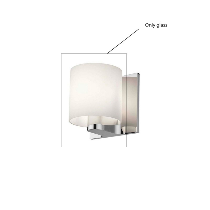 https://objectstorage.ap-seoul-1.oraclecloud.com/n/cnk6gaix2gpw/b/loqoqo-conv/o/flos-spare-parts/flos-replace-white-glass-for-tilee-wall-lamp/126001.jpg