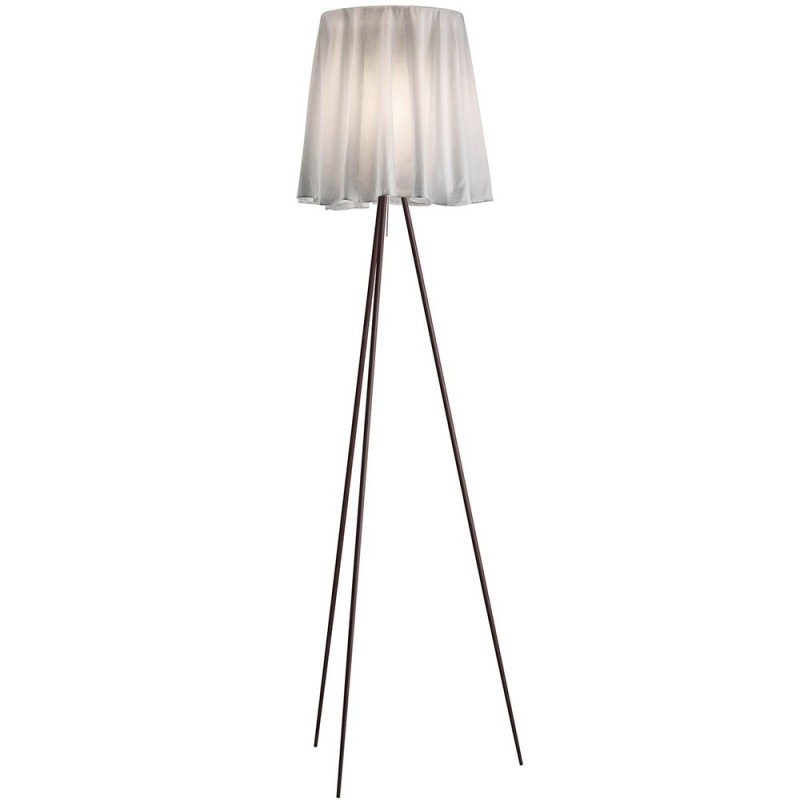https://objectstorage.ap-seoul-1.oraclecloud.com/n/cnk6gaix2gpw/b/loqoqo-conv/o/flos-spare-parts/flos-replacement-complete-diffuser-in-fabric-for-rosy-angelis-lamp/57205.jpg