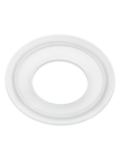 Flos Replacement Cover Ring for Romeo Table Lamps