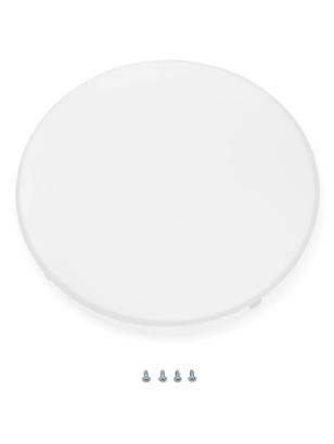 Flos replacement diffuser for Aim Small