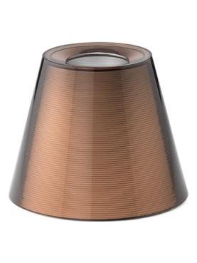 Flos replacement diffuser for KTribe W/F1